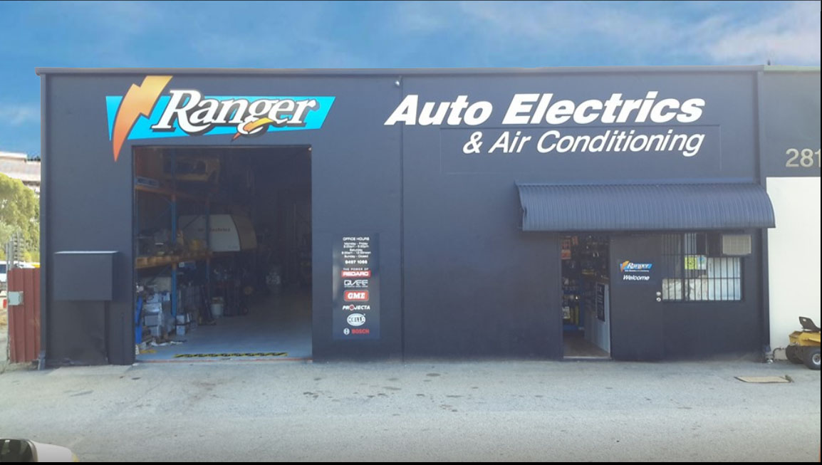 Alcohol Interlock Installers Armadale Smart Start Interlocks